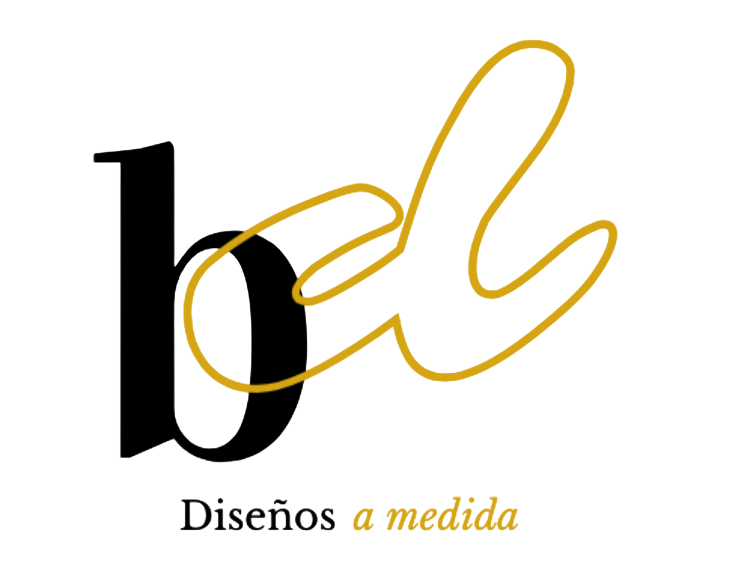 Diseños a medida — MYWEBDIG