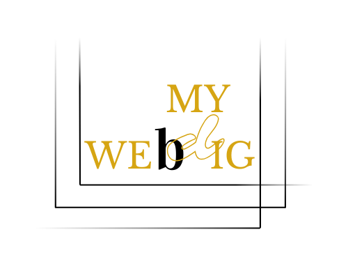 MYWEBDIG
